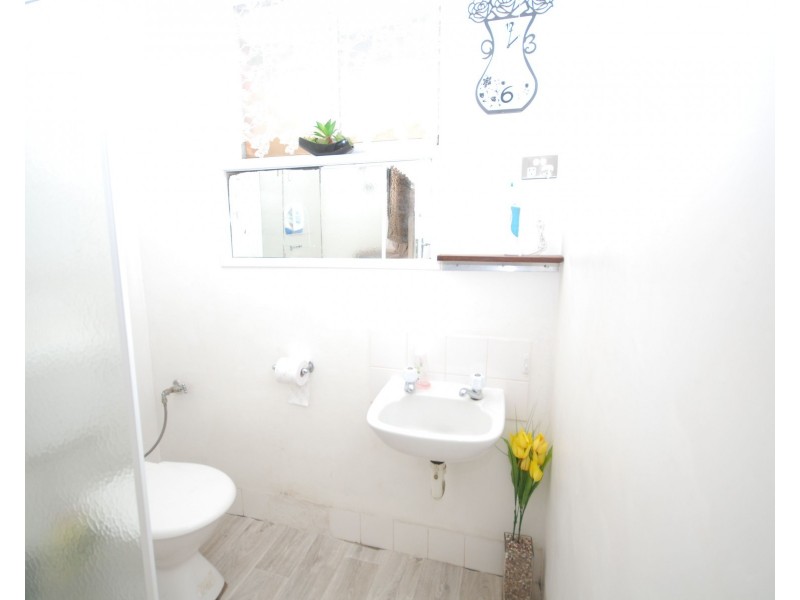 177 Narrakine Road, Narrogin WA 6312