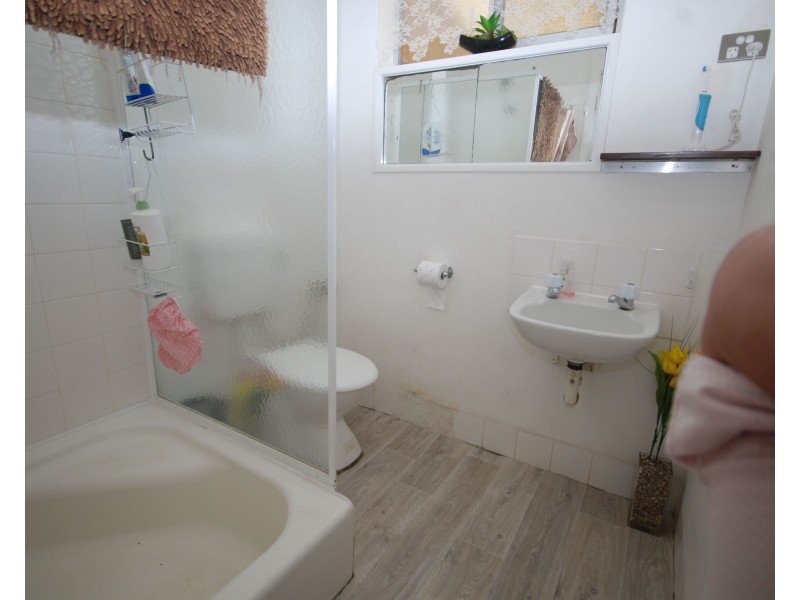 177 Narrakine Road, Narrogin WA 6312