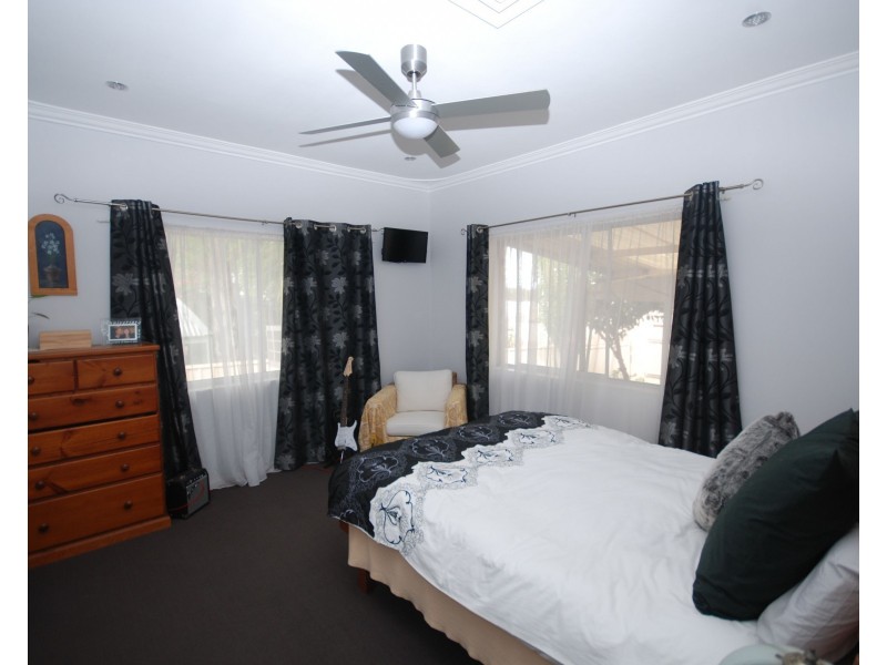 177 Narrakine Road, Narrogin WA 6312