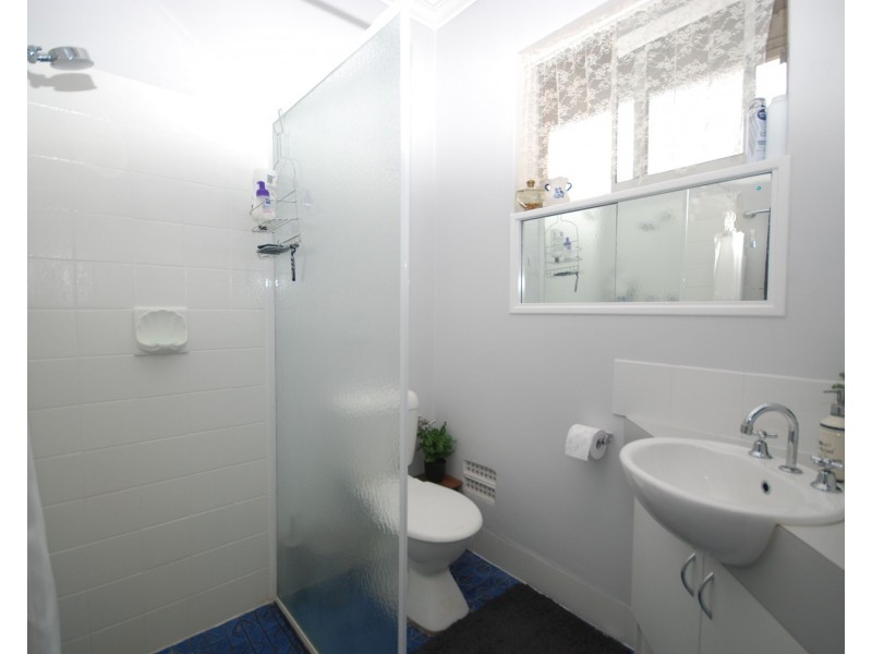 177 Narrakine Road, Narrogin WA 6312