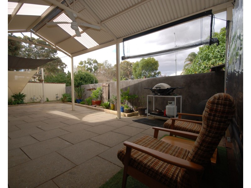 177 Narrakine Road, Narrogin WA 6312