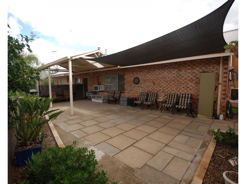 177 Narrakine Road, Narrogin WA 6312