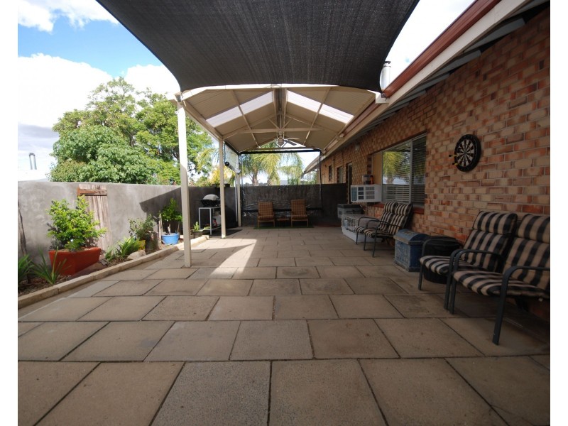 177 Narrakine Road, Narrogin WA 6312