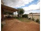 177 Narrakine Road, Narrogin WA 6312