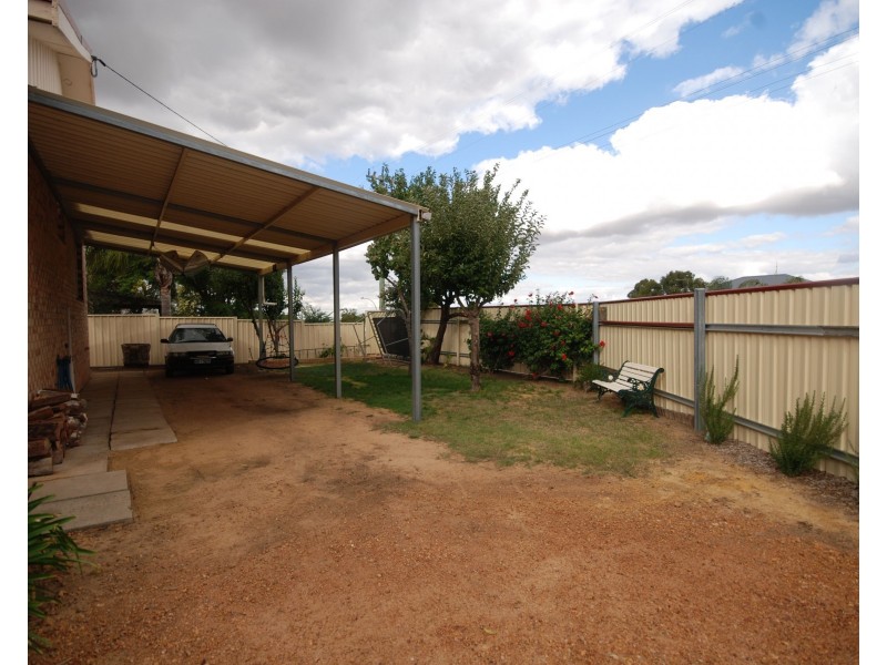 177 Narrakine Road, Narrogin WA 6312