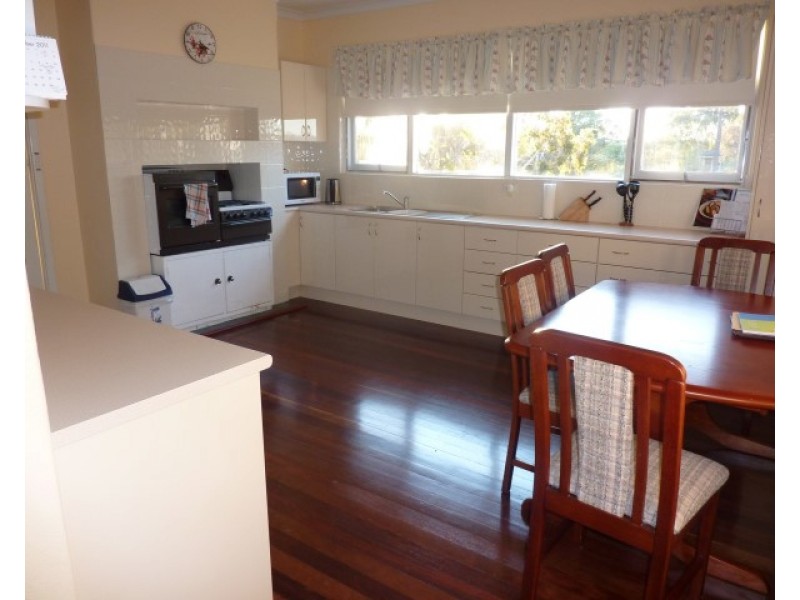 40 Homer Street, Narrogin WA 6312