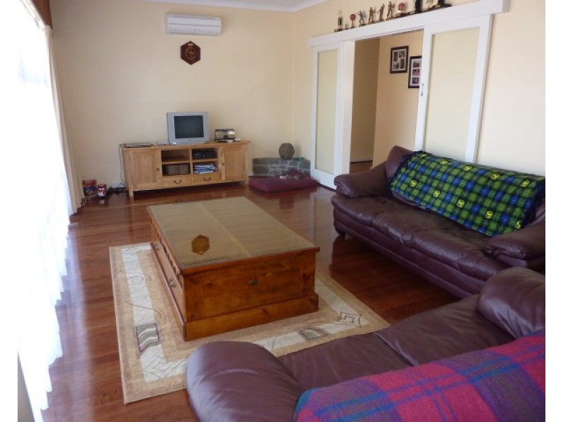 40 Homer Street, Narrogin WA 6312