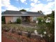 40 Homer Street, Narrogin WA 6312