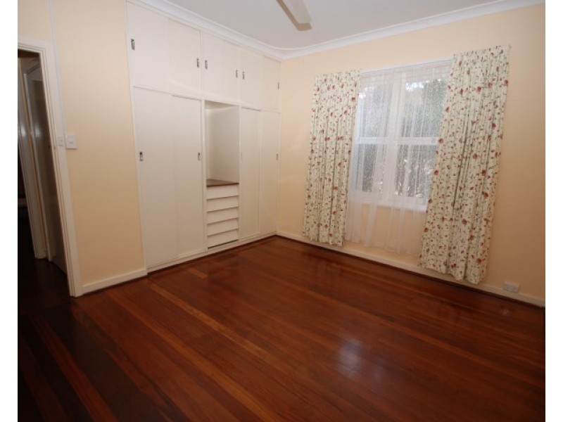 40 Homer Street, Narrogin WA 6312