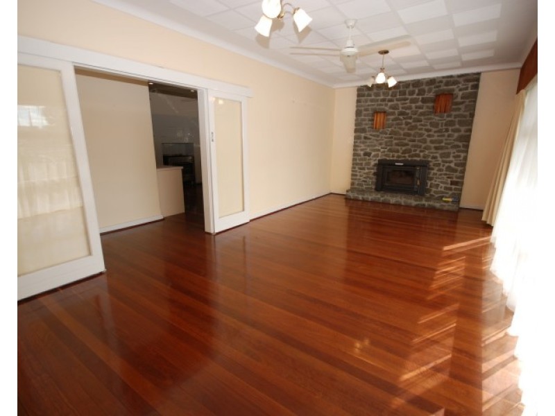 40 Homer Street, Narrogin WA 6312