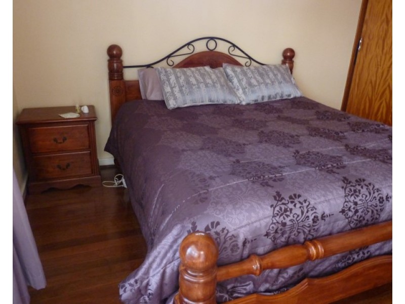 40 Homer Street, Narrogin WA 6312