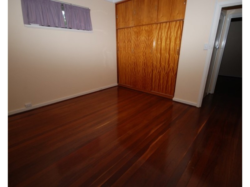 40 Homer Street, Narrogin WA 6312