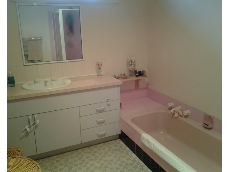 40 Homer Street, Narrogin WA 6312