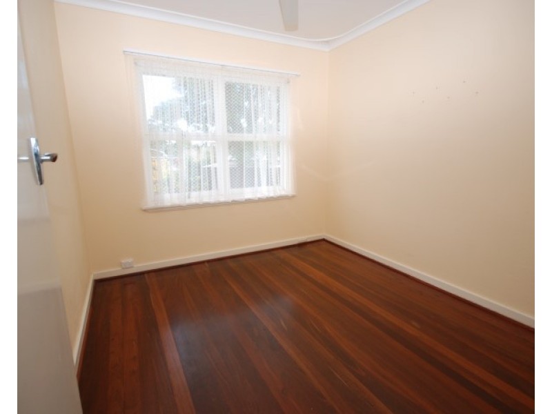 40 Homer Street, Narrogin WA 6312