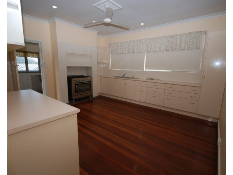 40 Homer Street, Narrogin WA 6312