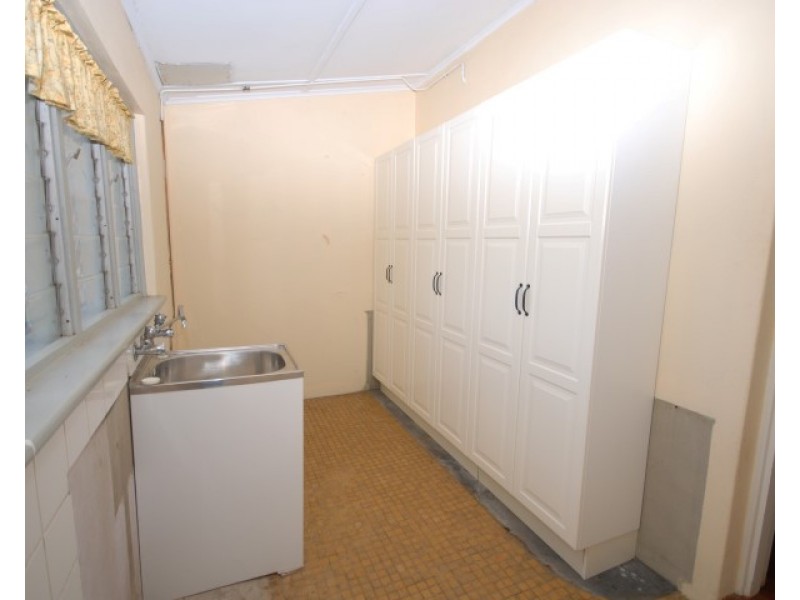 40 Homer Street, Narrogin WA 6312