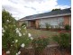 40 Homer Street, Narrogin WA 6312