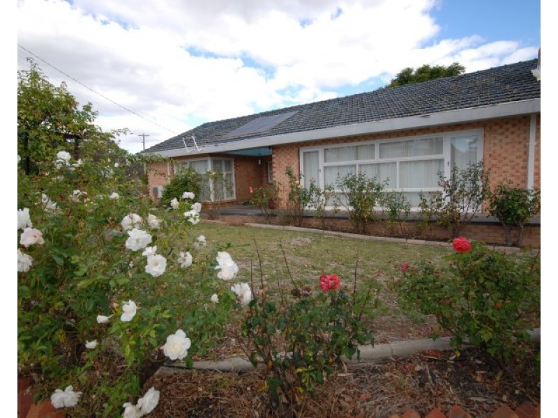 40 Homer Street, Narrogin WA 6312
