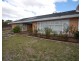 40 Homer Street, Narrogin WA 6312