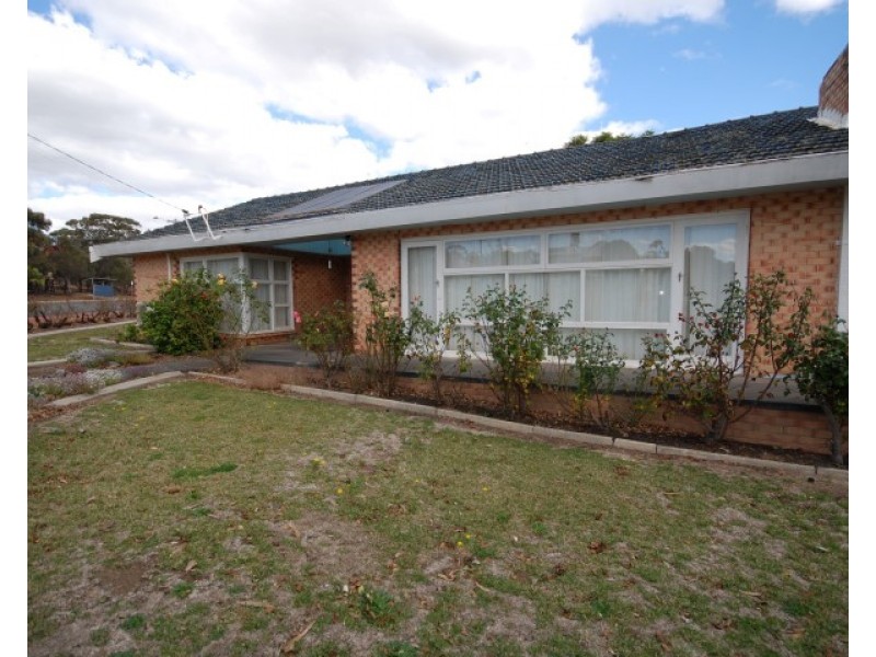 40 Homer Street, Narrogin WA 6312