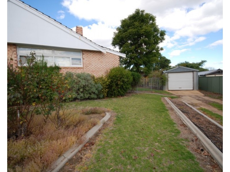 40 Homer Street, Narrogin WA 6312