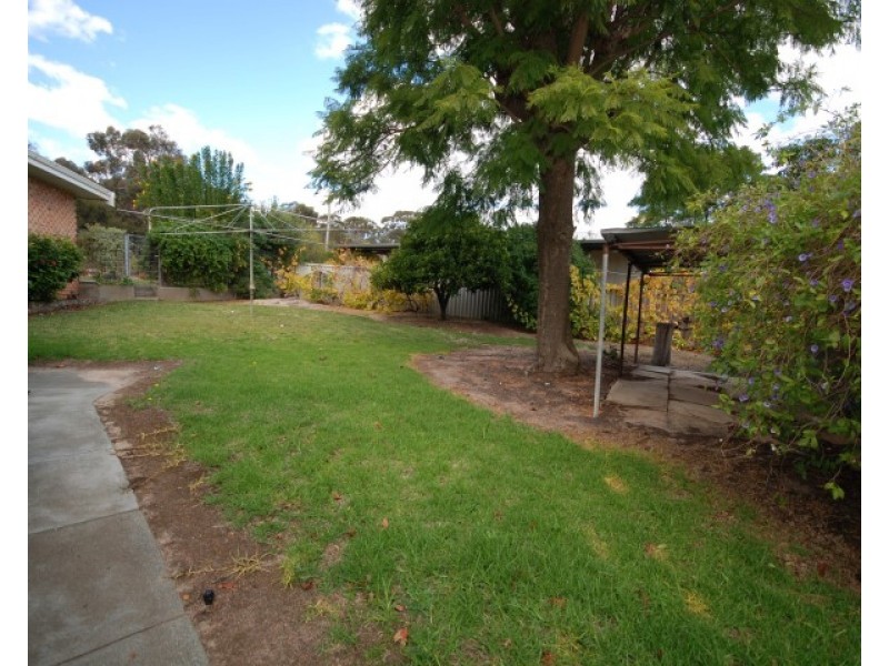 40 Homer Street, Narrogin WA 6312