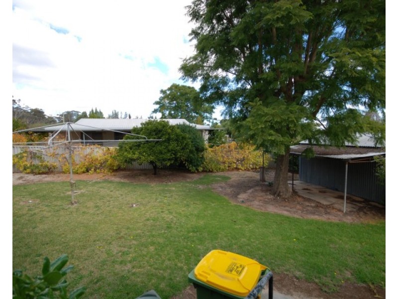 40 Homer Street, Narrogin WA 6312
