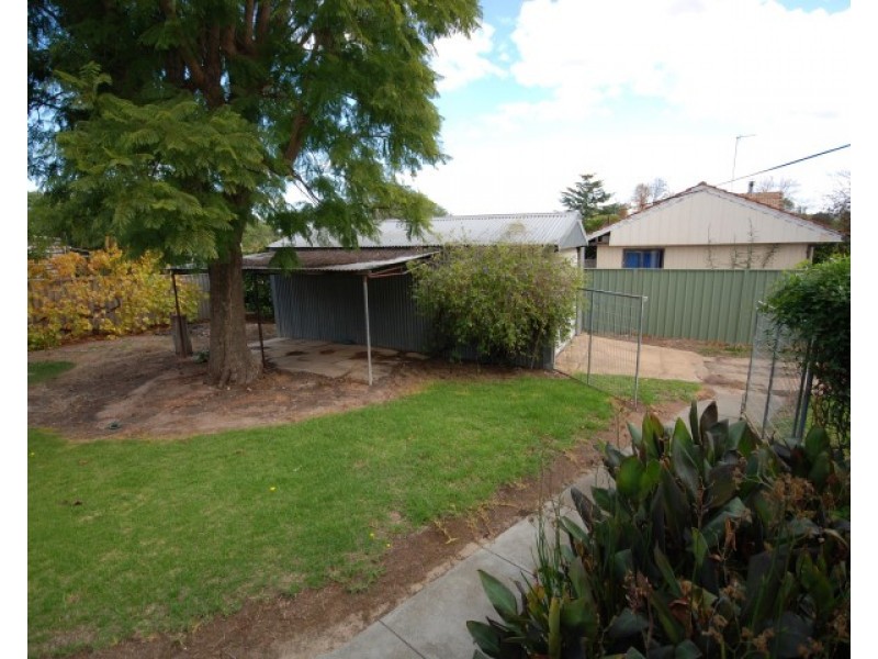 40 Homer Street, Narrogin WA 6312