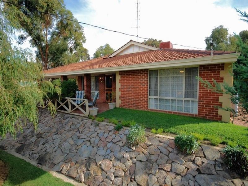 26 Illyarrie Crescent, Boddington WA 6390