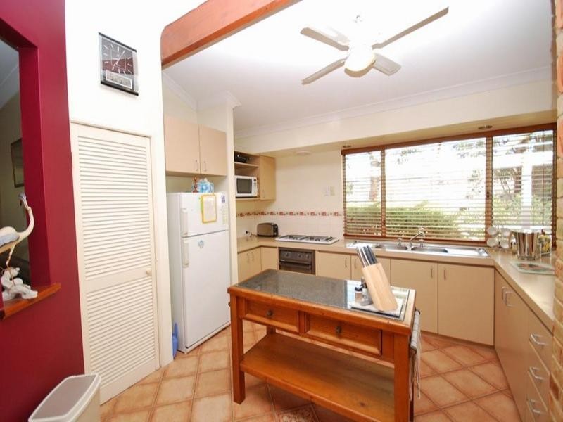 26 Illyarrie Crescent, Boddington WA 6390