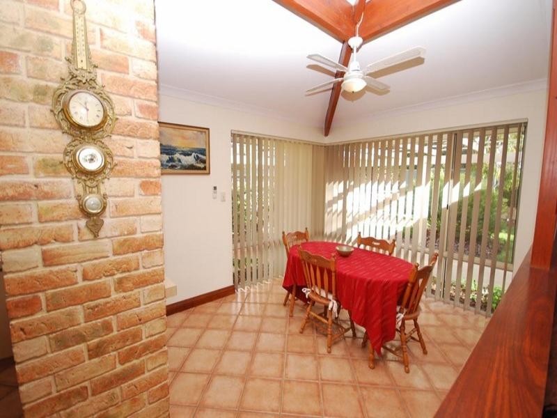 26 Illyarrie Crescent, Boddington WA 6390