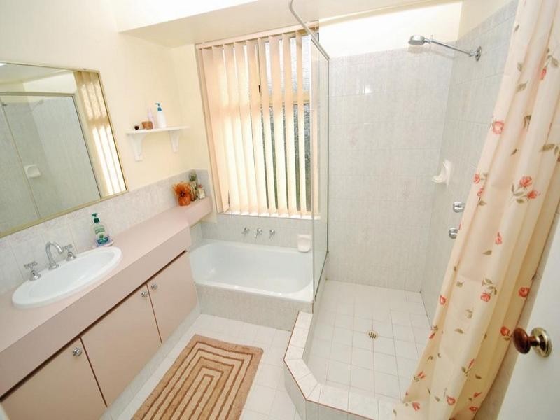 26 Illyarrie Crescent, Boddington WA 6390