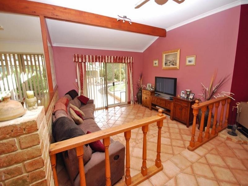 26 Illyarrie Crescent, Boddington WA 6390