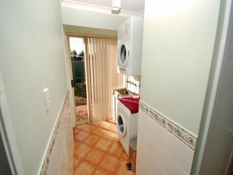 26 Illyarrie Crescent, Boddington WA 6390