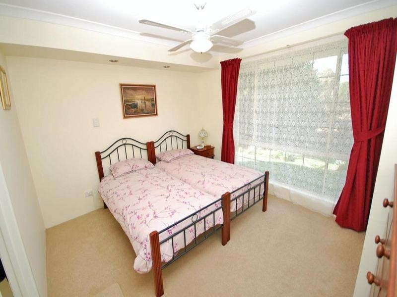 26 Illyarrie Crescent, Boddington WA 6390