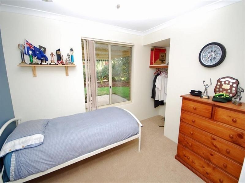 26 Illyarrie Crescent, Boddington WA 6390