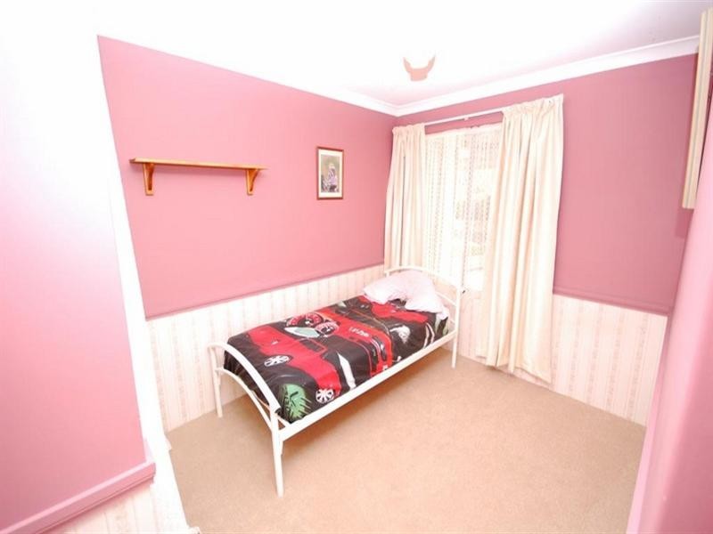 26 Illyarrie Crescent, Boddington WA 6390