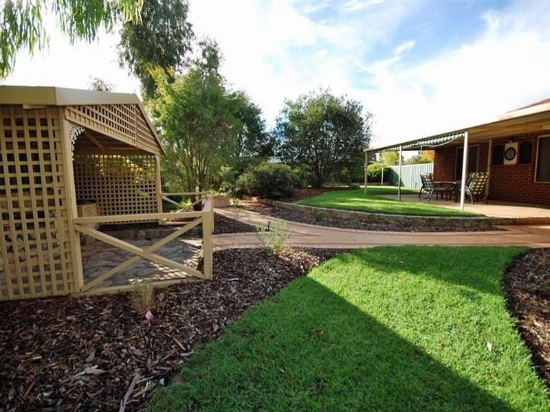 26 Illyarrie Crescent, Boddington WA 6390