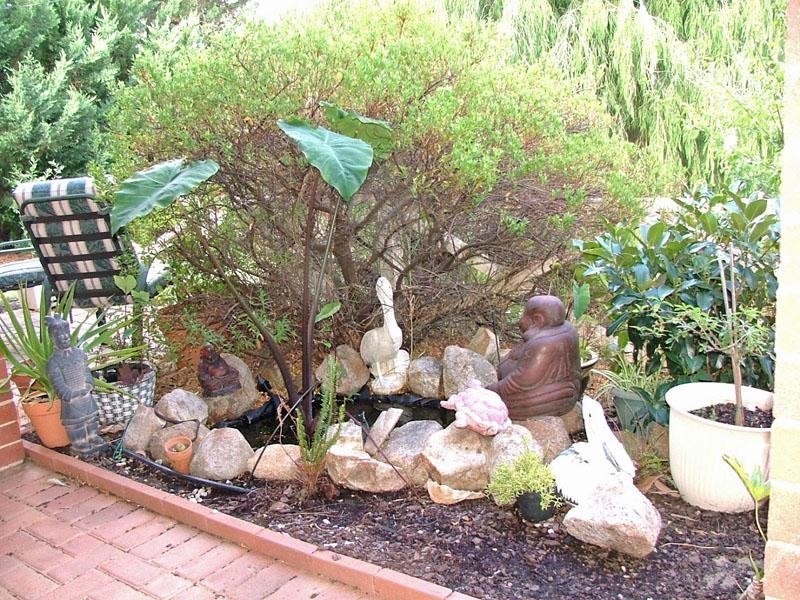 26 Illyarrie Crescent, Boddington WA 6390