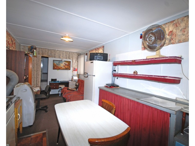 14 Kitchener Street, Wagin WA 6315