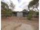 14 Kitchener Street, Wagin WA 6315