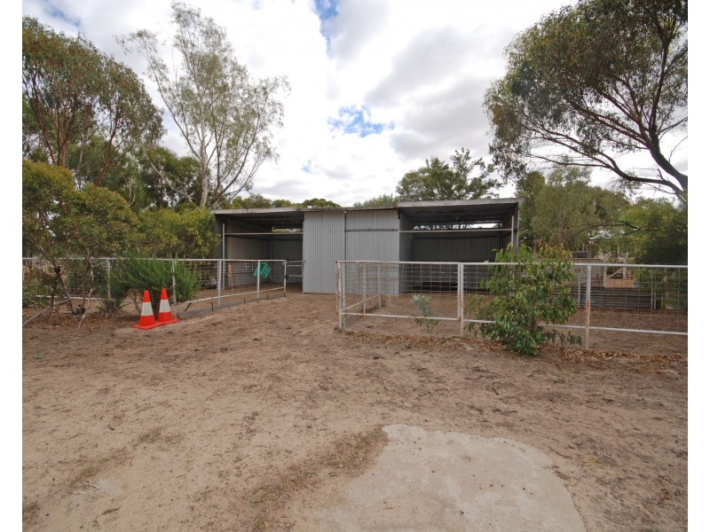 14 Kitchener Street, Wagin WA 6315