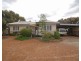 14 Kitchener Street, Wagin WA 6315