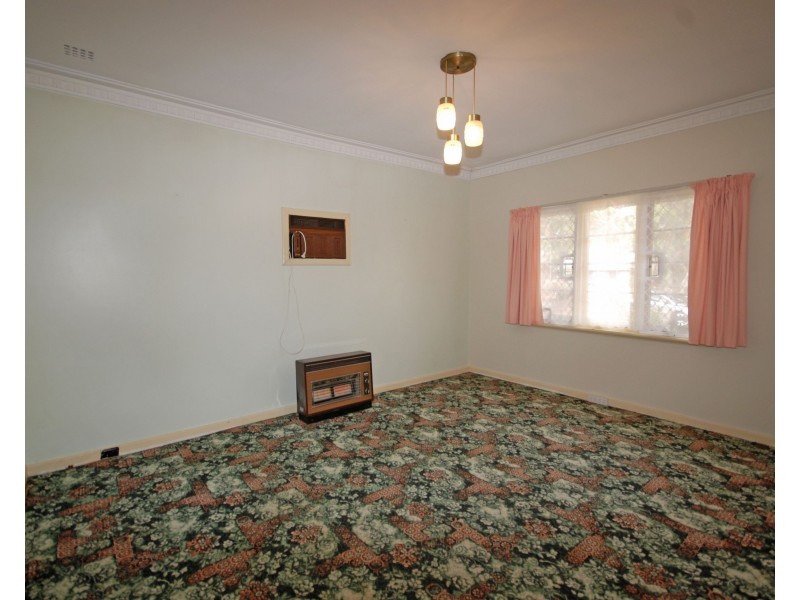 14 Kitchener Street, Wagin WA 6315