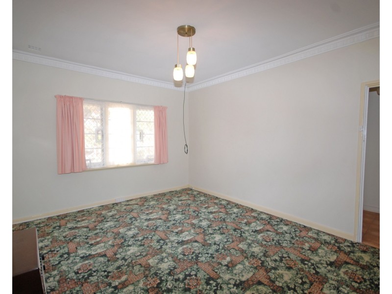 14 Kitchener Street, Wagin WA 6315