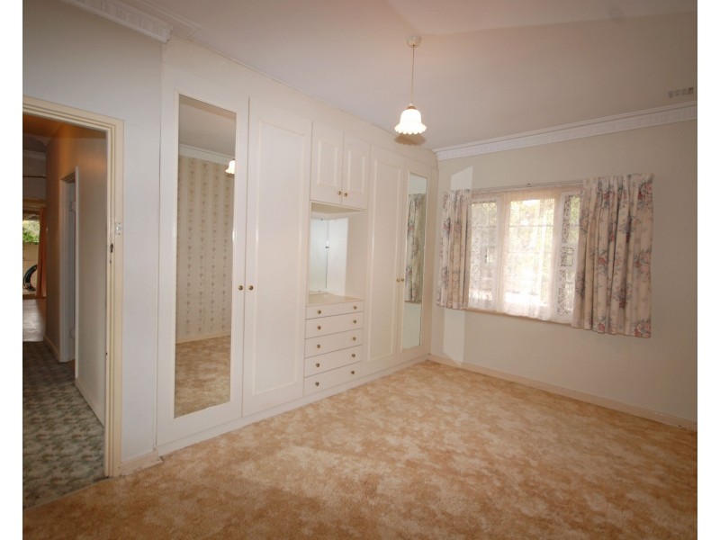 14 Kitchener Street, Wagin WA 6315