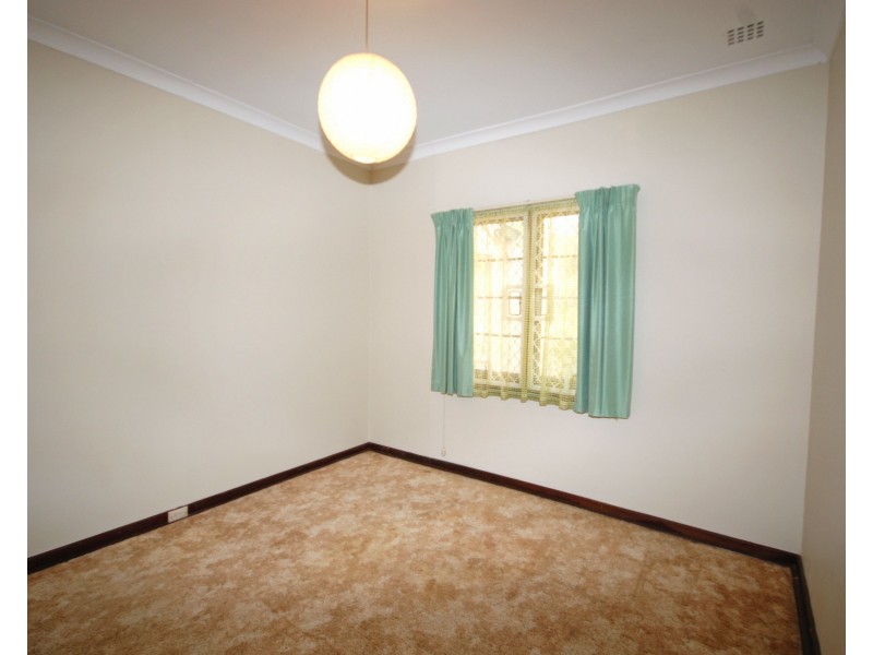 14 Kitchener Street, Wagin WA 6315