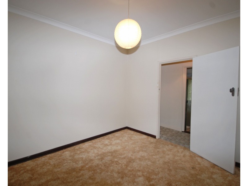 14 Kitchener Street, Wagin WA 6315