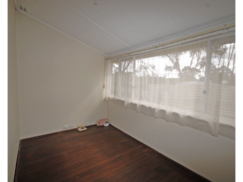 14 Kitchener Street, Wagin WA 6315