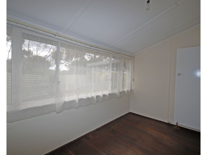 14 Kitchener Street, Wagin WA 6315